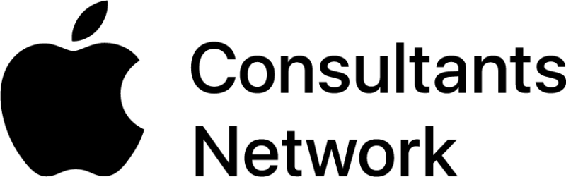 Apple_Consultant_Network