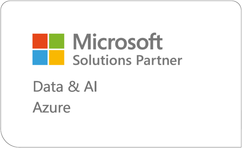 Solution-Designation-Data-AI