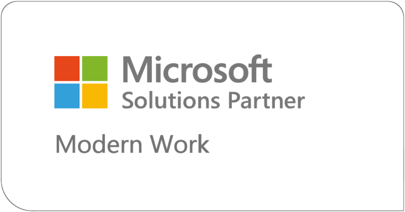 Solution-Designation-Modern-Work