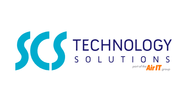 SCS Technologies - part of the Air IT Group